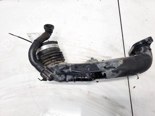 BP32548385M125 main image