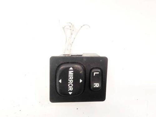 Used Mirror switch Mirror switch 35229737 35229737