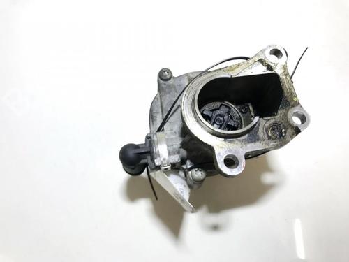 Used Vacuum pump Vacuum pump 35708221 35708221