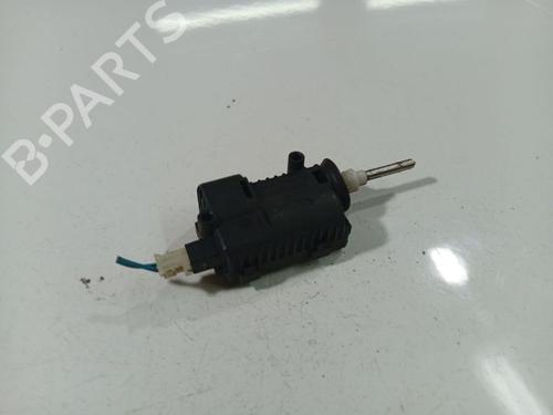 Motor da tampa exterior do depósito de combustível Motor da tampa exterior do depósito de combustível 38478671 38478671