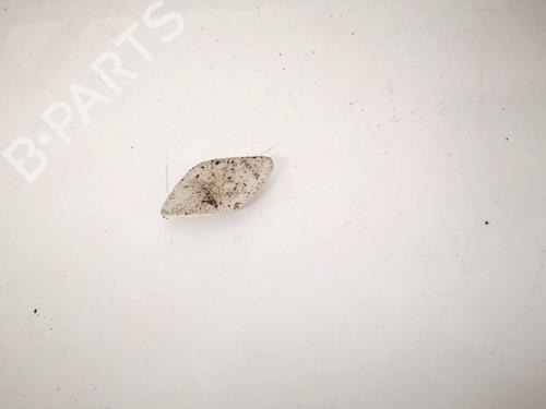 other-ford-focus-iii-2010-2011-2012-2013-2014-2015-2016-2017-2018-2019-2020-34841012 main image