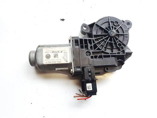 Used Right front window motor Right front window motor 37653072 37653072
