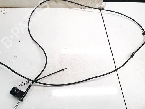 Used Cable Cable 38573082 38573082