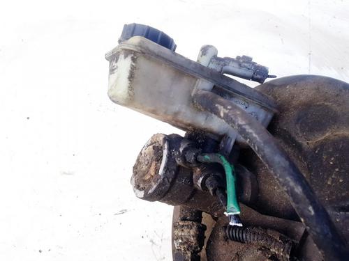 Used Brake master cylinder Brake master cylinder 35630834 35630834