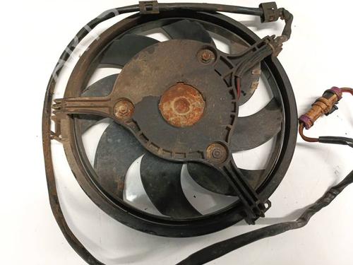 Fan AUDI A4 B5 (8D2) 1.8 | BP34972072M128 - Image 2