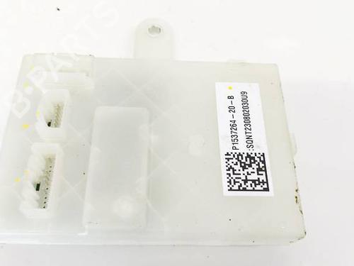 BP34049899M83 main image