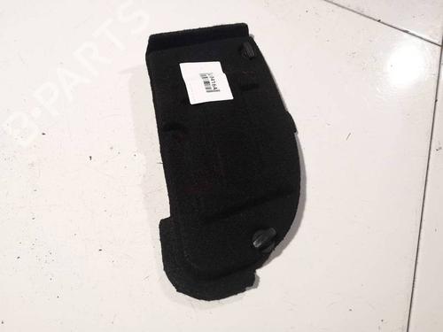 Boot lining HYUNDAI TIBURON Coupe 2.0 CVVT | BP38574086I3 - Image 3