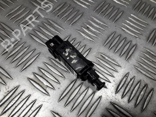 Electronic module AUDI A3 (8P1) 2.0 TDI | BP35709275M83 - Image 2