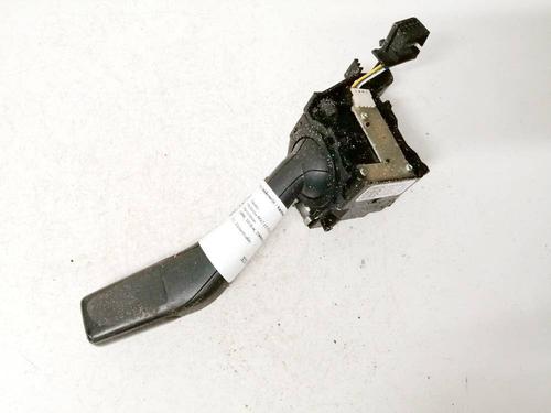 Warning switch PORSCHE CAYENNE (9PA) S 4.5 | BP35117911I22 - Image 2