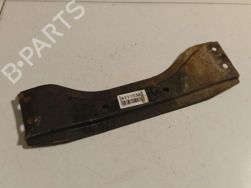 Støtte Støtte NISSAN TIIDA Hatchback (C11) 1.5 dCi (106 hp) 34791047 34791047