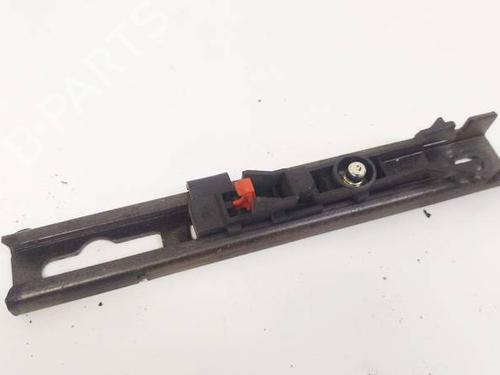 Used Support Support PEUGEOT 307 (3A/C) 1.6 HDi 110 (109 hp) 32605605 32605605