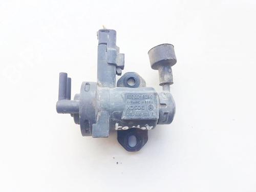 Used Electronic module Electronic module LANCIA PHEDRA (179_) 2.0 JTD (179.AXE1A) (107 hp) 35862631 35862631