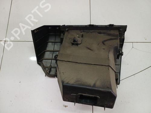 Glove box MAZDA 3 (BK) 1.6 DI Turbo | BP38040148C95 - Image 3