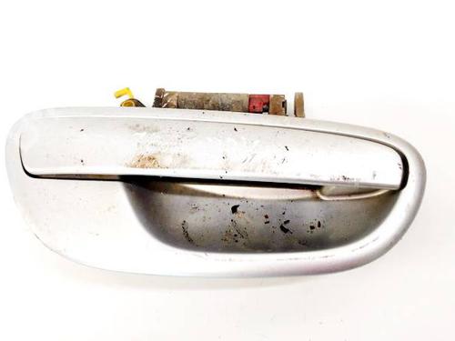front-right-exterior-door-handle-subaru-outback-bl-bp-2003-2004-2005-2006-2007-2008-2009-2010-35317066 main image