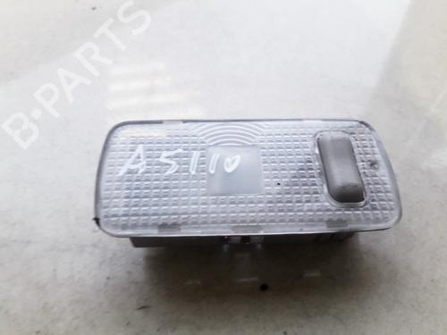 interior-roof-light-renault-koleos-i-hy_-2008-35871702 main image