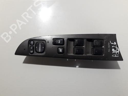 switch-lexus-is-ii-_e2_-2005-2006-2007-2008-2009-2010-2011-2012-2013-33505599 main image