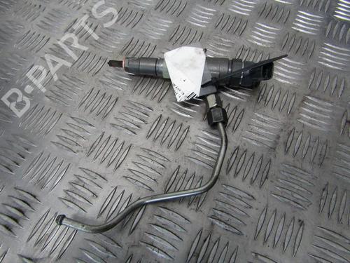 Used Injector Injector CITROËN DS3 Convertible 1.6 BlueHDi 100 (99 hp) 35668256 35668256