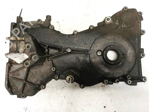 other-ford-mondeo-iii-b5y-2000-2001-2002-2003-2004-2005-2006-2007-34876868 main image
