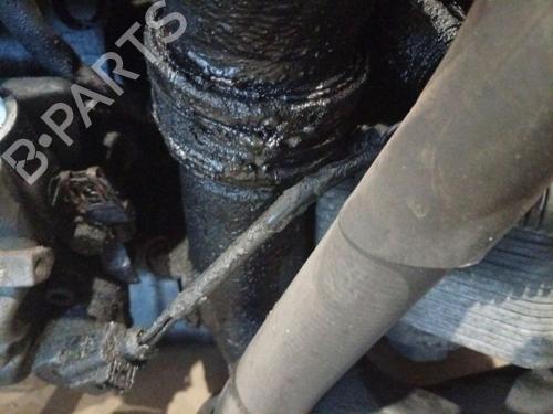 Intercooler pipe SEAT TOLEDO III (5P2) 2.0 TDI 16V | BP39604072M127 - Image 4