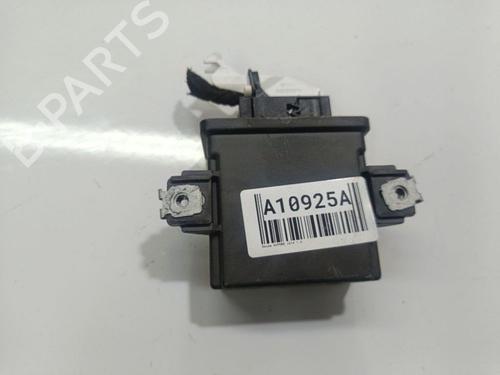 xenon-ballast-skoda-superb-ii-3t4-2008-2009-2010-2011-2012-2013-2014-2015-38576247 main image