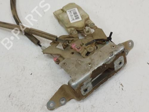 Electronic module NISSAN PATHFINDER III (R51) 2.5 dCi | BP34851572M83 - Image 2