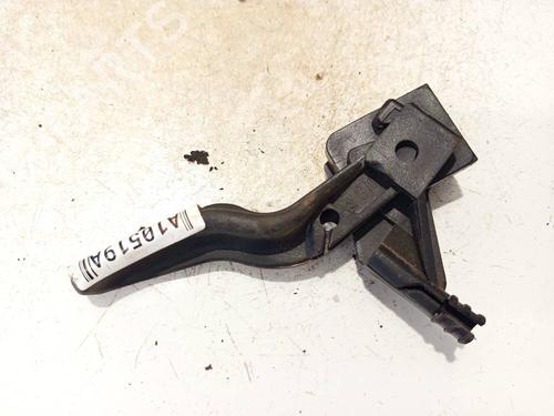 Used Interior handle Interior handle OPEL ASTRA H (A04) 1.9 CDTI (L48) (150 hp) 34948687 34948687