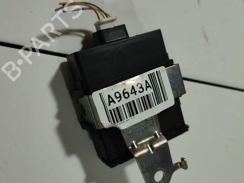 Used Electronic module Electronic module 34925500 34925500