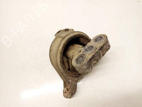 Used Engine mount Engine mount OPEL ZAFIRA A MPV (T98) 2.0 DTI 16V (F75) (101 hp) 33098233 33098233