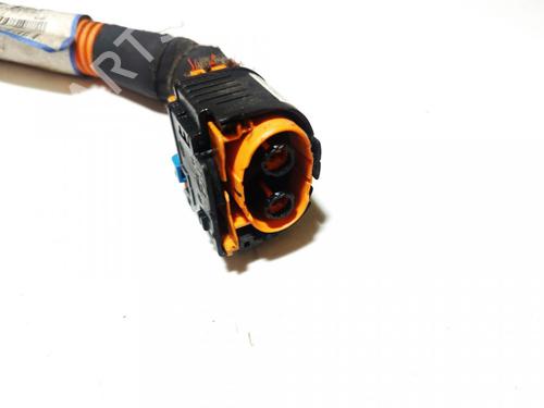 Wiring harness RENAULT ZOE (BFM_) ZOE | BP35464286E16 - Image 3
