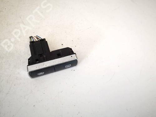 Switch FORD MONDEO IV (BA7) 2.0 | BP35111310I30 - Image 3