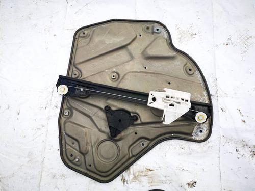 Used Rear left window mechanism Rear left window mechanism 34782938 34782938