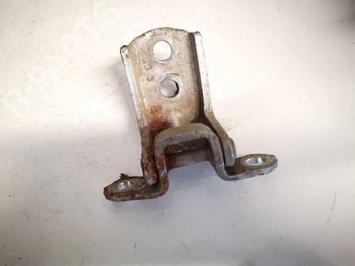 Used Hinge/Door check strap Hinge/Door check strap 32546639 32546639