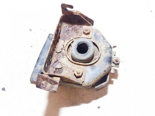 BP33066235M89 main image