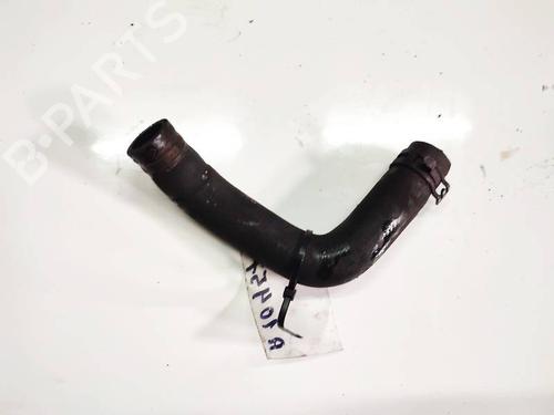 Used Pipe Pipe VW GOLF V (1K1) 1.9 TDI 4motion (105 hp) 32574019 32574019