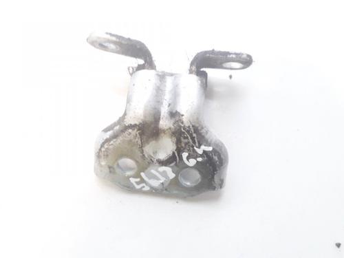 hingedoor-check-strap-kia-sorento-i-jc-2002-2003-2004-2005-2006-2007-2008-2009-2010-2011-33100691 main image