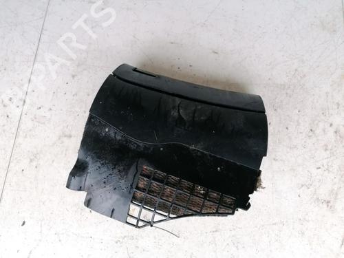 Used Glove box Glove box AUDI A4 B5 (8D2) 1.9 TDI (90 hp) 35569161 35569161
