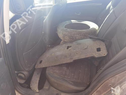 Engine mount RENAULT LAGUNA III (BT0/1) 1.5 dCi (BT00, BT0A, BT0T, BT1J) | BP32876352M89  - Image 11