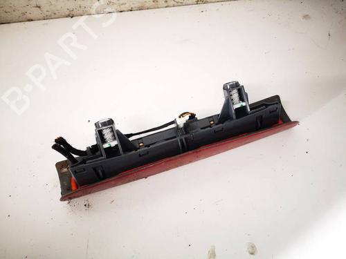 Bremselys OPEL CORSA E (X15) 1.3 CDTI (08, 68) | BP34841464L11 - Image 3
