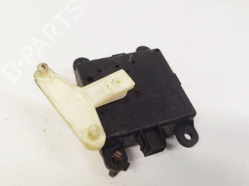 Used Electronic module Electronic module INFINITI QX50 I 37 AWD (320 hp) 32615170 32615170