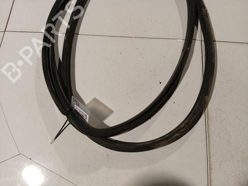 Gummiliste HONDA FR-V (BE) 1.7 (BE1) | BP34876112C142 - Image 2