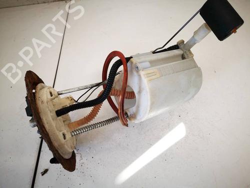 Used Electronic module Electronic module KIA OPTIMA (FSGDS6B) 1.7 CRDi (136 hp) 35105936 35105936
