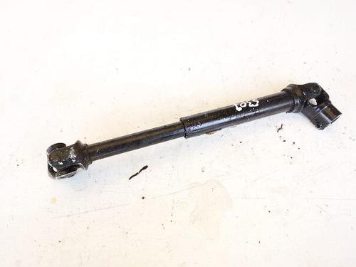Used Steering column universal joint Steering column universal joint CHEVROLET ORLANDO (J309) 2.0 D (131 hp) 35621394 35621394