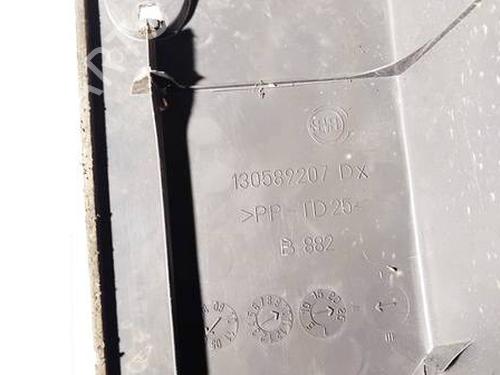 Step PEUGEOT BOXER Van 2.2 HDi 100 | BP35112485C149 - Image 3