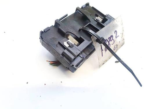 Electronic module RENAULT SCÉNIC II (JM0/1_) 1.5 dCi (JM1E, JM16) | BP32935400M83 - Image 3