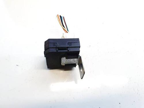 Used Electronic module Electronic module KIA CEE'D Hatchback (ED) 1.6 CRDi 115 (115 hp) 36686655 36686655