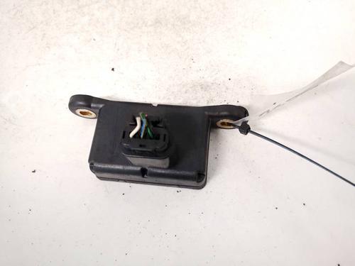 Electronic module OPEL INSIGNIA A (G09) 2.0 CDTI (68) | BP35388217M83 - Image 3