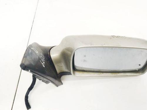 Used Right mirror Right mirror 35047364 35047364