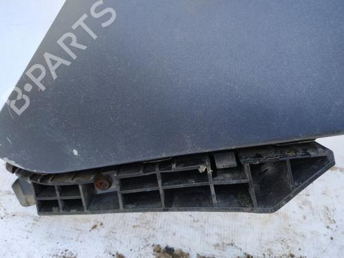 Frontfangerbrakett Frontfangerbrakett HYUNDAI ACCENT III (MC) 1.5 CRDi GLS (110 hp) 35539683 35539683