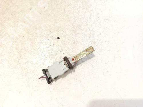 Electronic module VW PASSAT B6 (3C2) 1.9 TDI | BP34933764M83 - Image 3