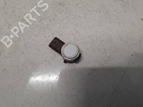 Electronic module SUZUKI MOTORCYCLES GSF BANDIT GSF 250ZP Bandit (GJ74A) | BP36584253M83 - Image 3